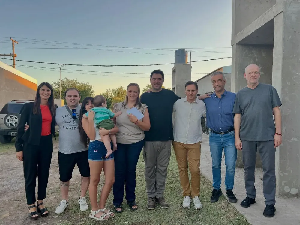 626656637_18440771281128265_5999935785438688898_n