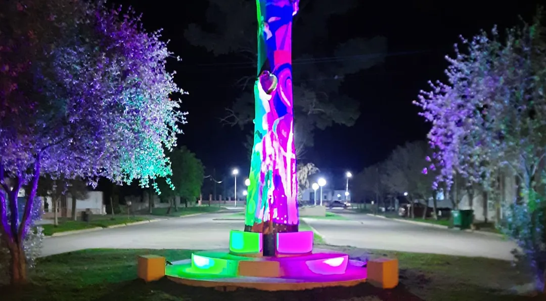 366220807_664158785736168_6108300153374674417_n (1)
