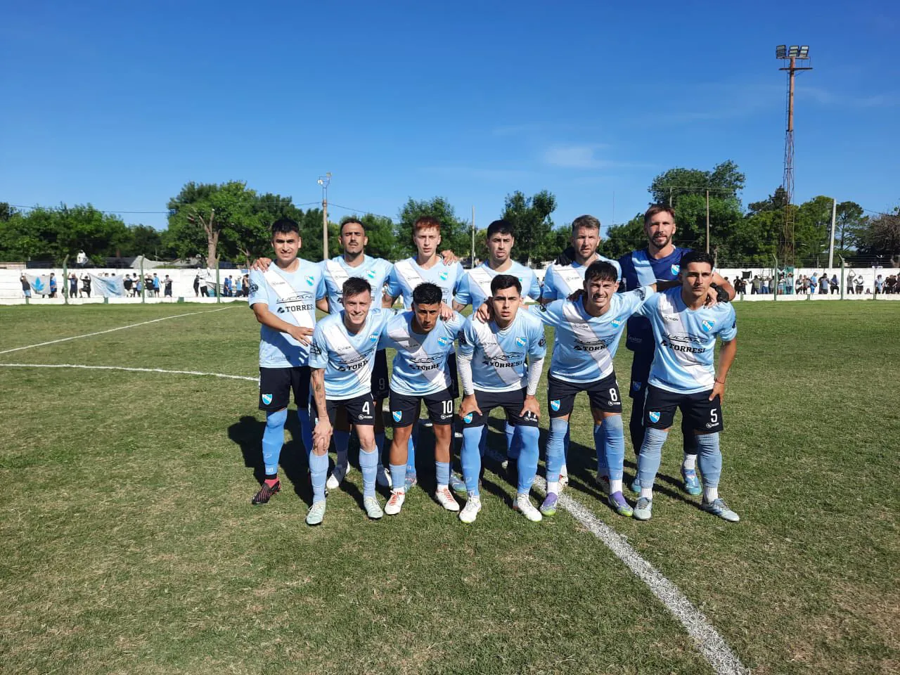 588395650_1448209810647995_5518461895439944379_n