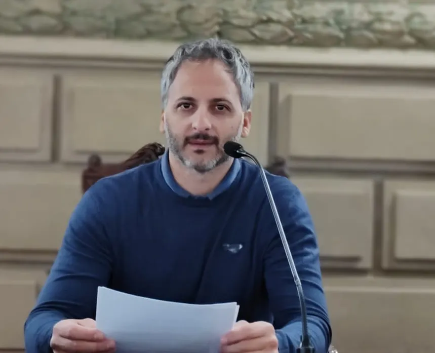 IMG-20250321-WA0034 (1)