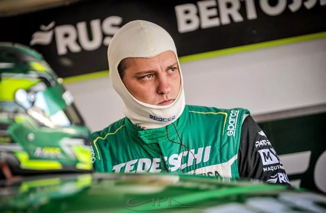 lucas tedeschi