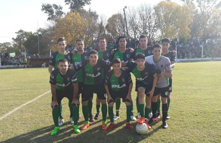 8b1f9b2d-eb11-4062-b135-c8ffdbd6f193