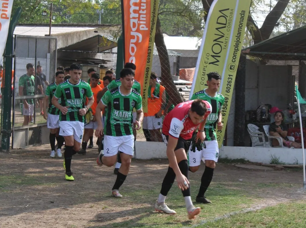 461042549_1283957759662647_7711846205739154726_n (1) (1)