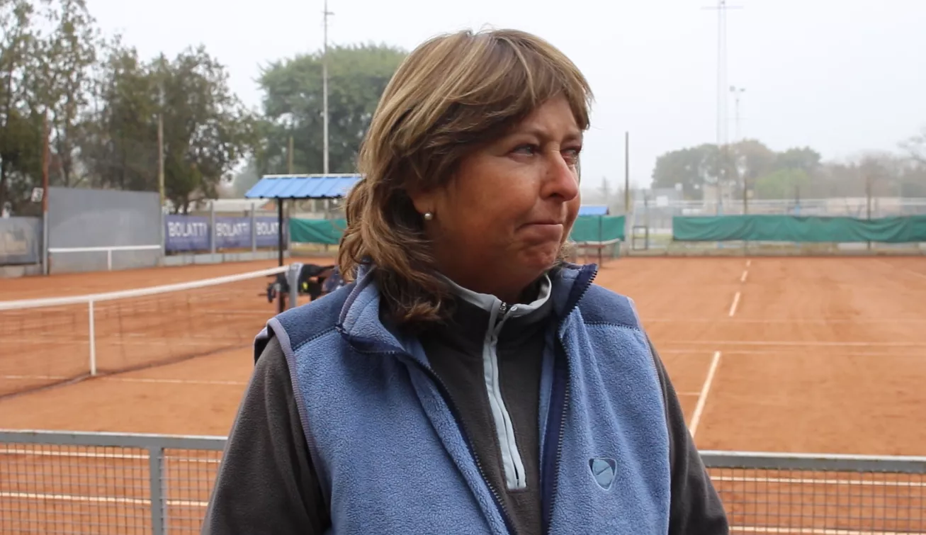 andrea paglieta