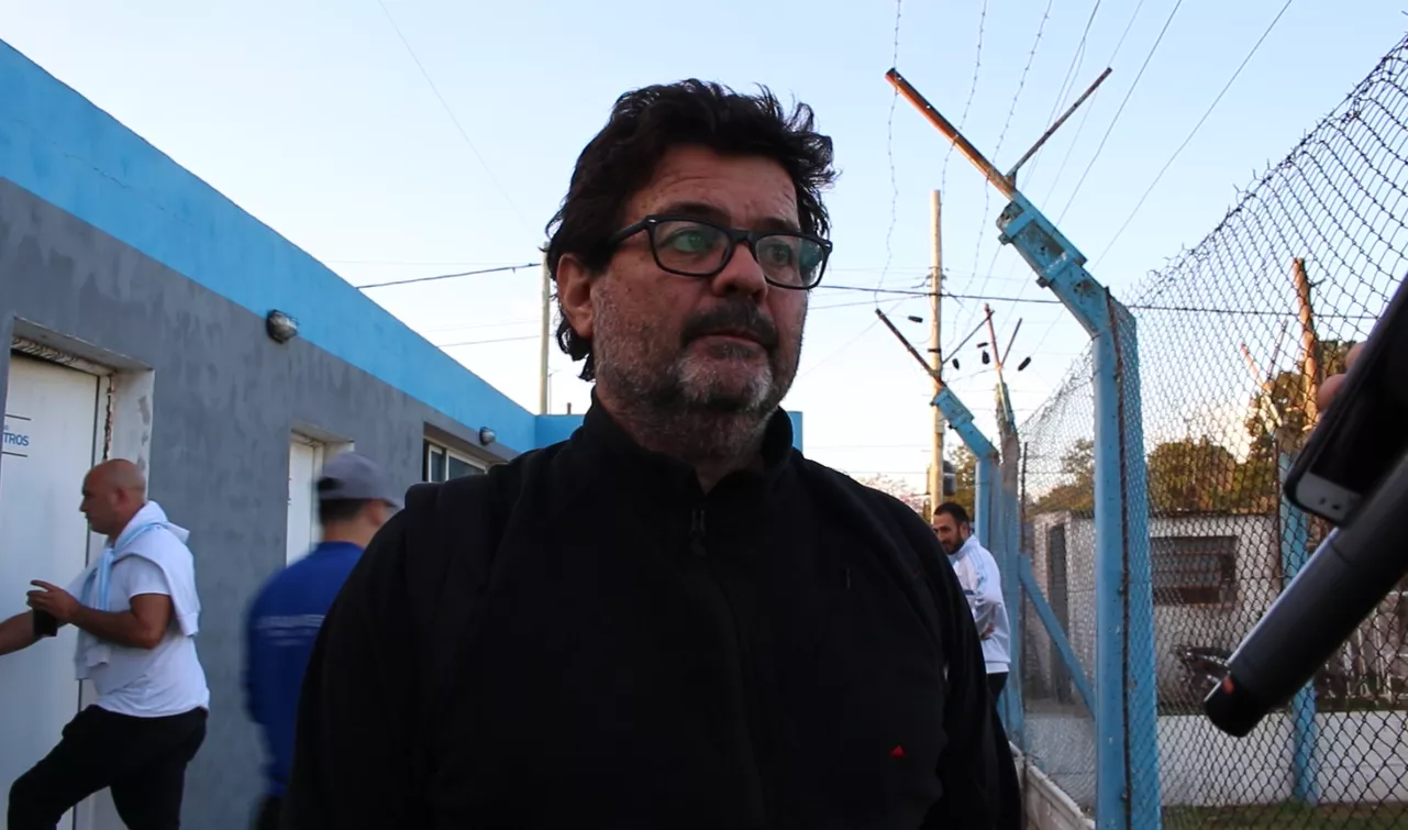 miguel fullana