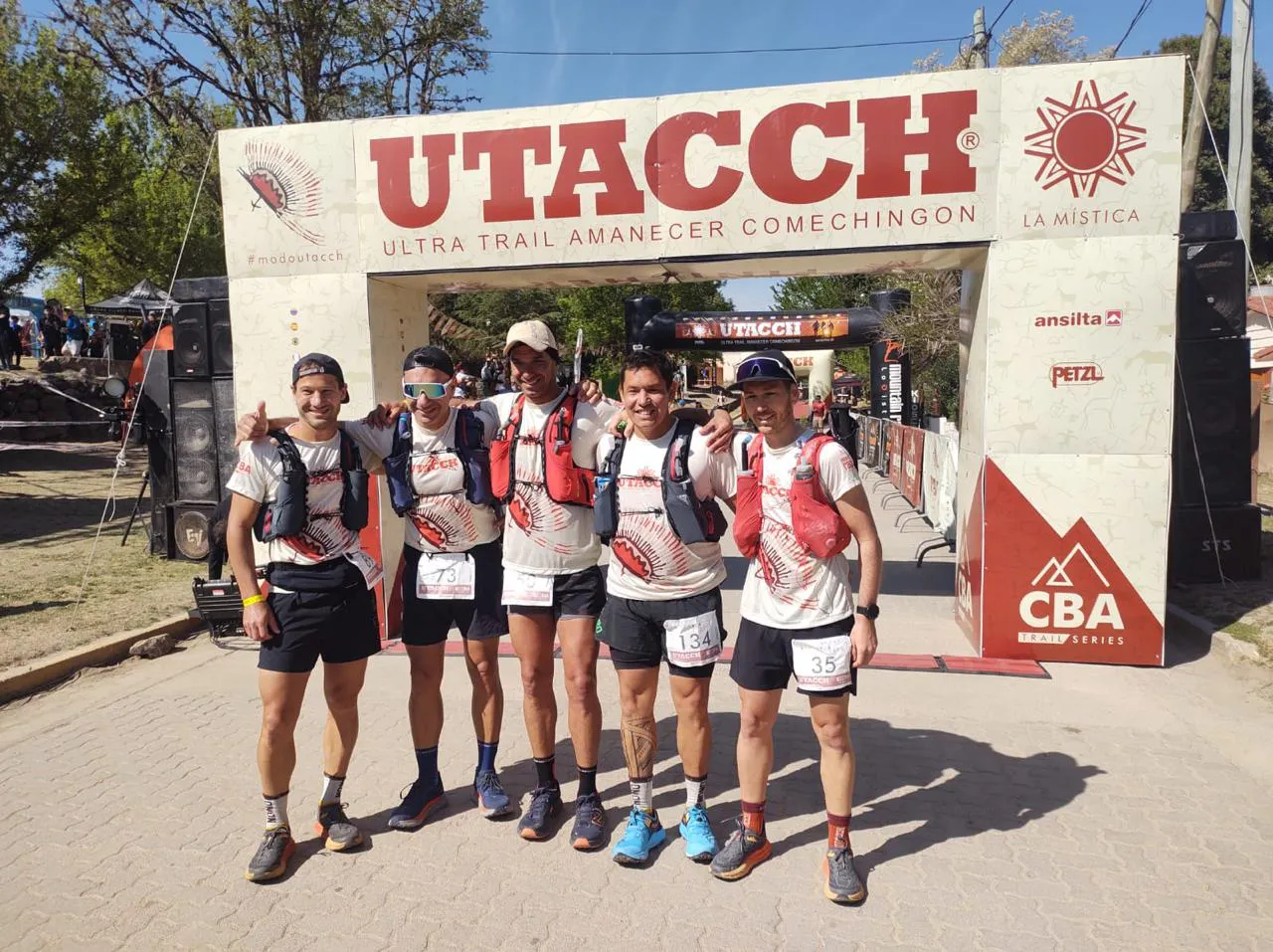 Imagen de WhatsApp 2024-10-08 a las 12.10.17_70a4d8fd