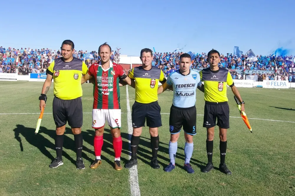 406772110_873068951495204_7148231326063550515_n