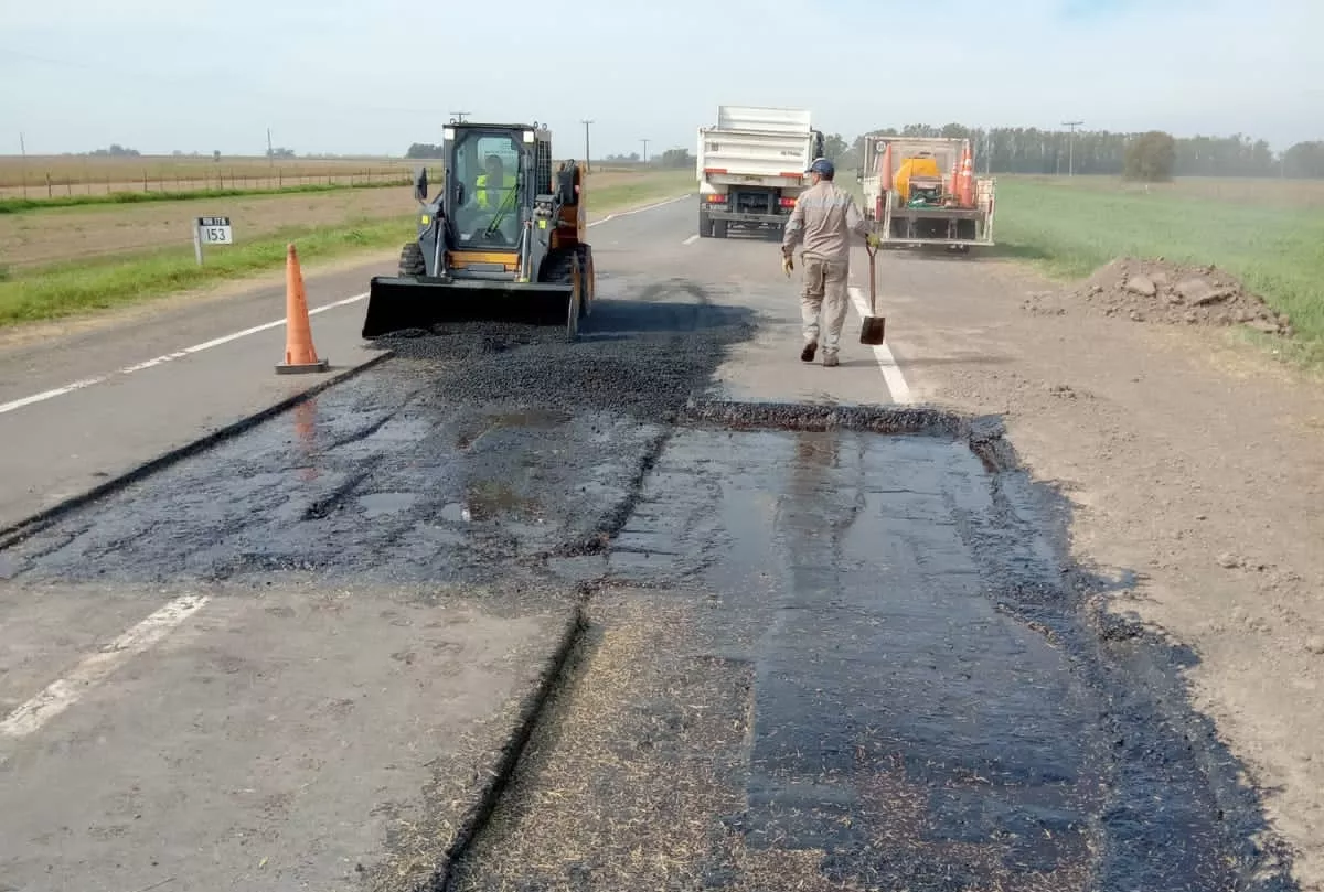 340922613_747631420151368_7540614224692771747_n (1) (1)