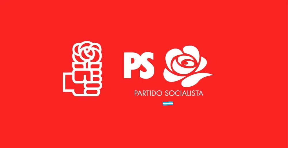 partido socialista