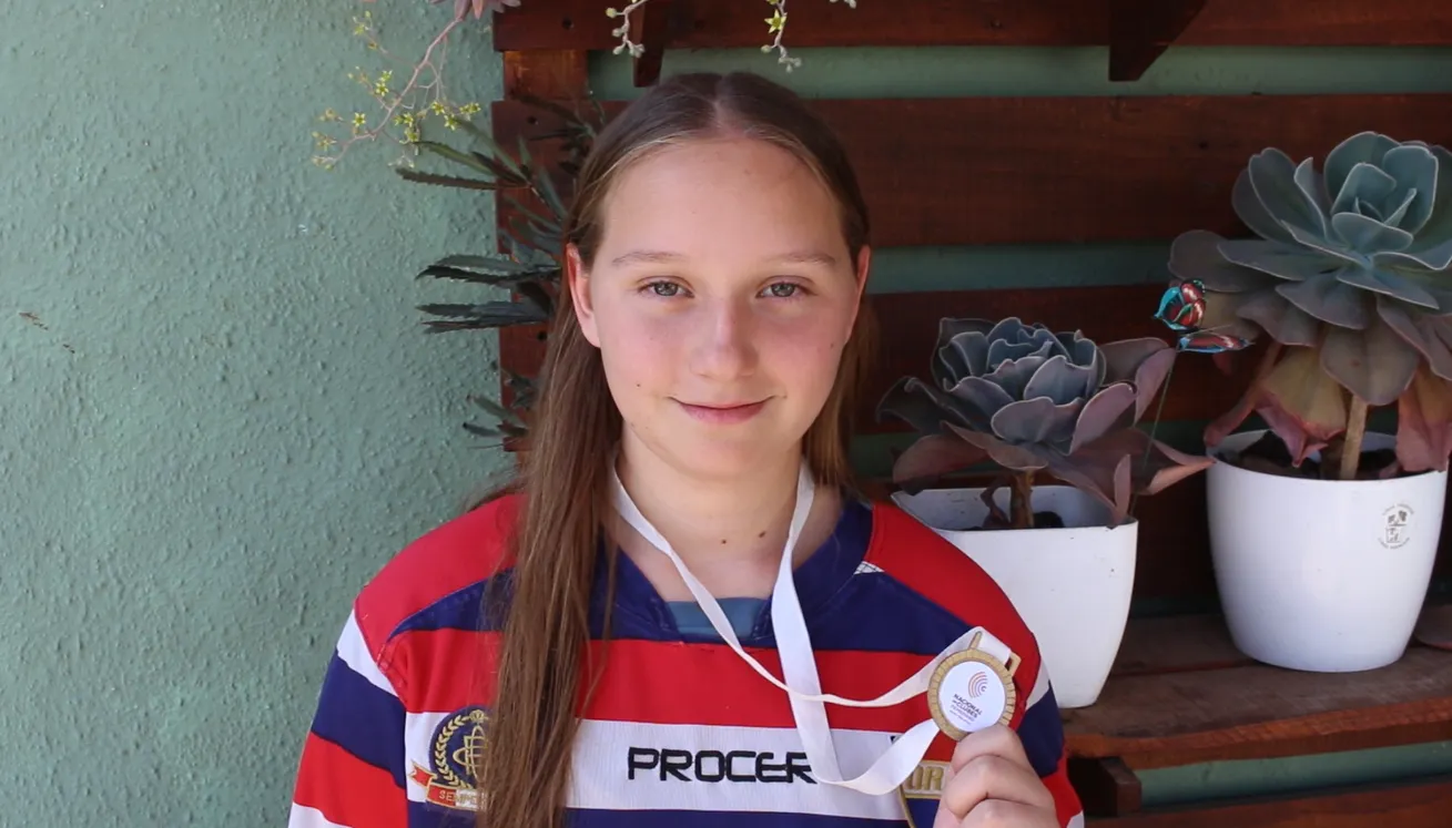 multimedia.normal.af08b804201fb65f.ZnJhbmNlc2NhIGNpY2FyZWxsaV9ub3JtYWwud2VicA%3D%3D