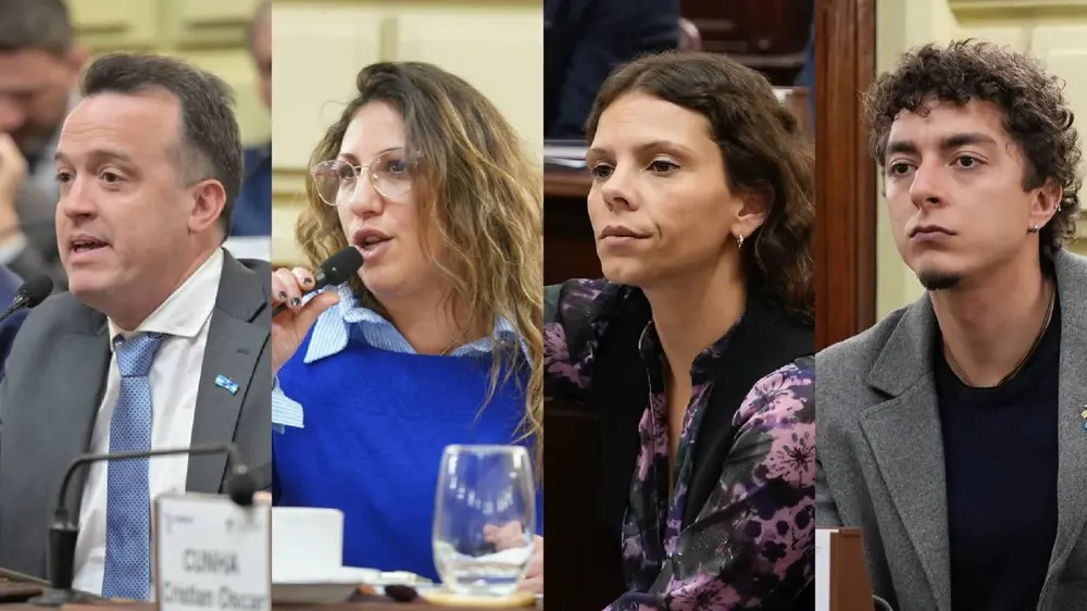 Imagen de WhatsApp 2025-07-24 a las 20.54.38_fcf20522