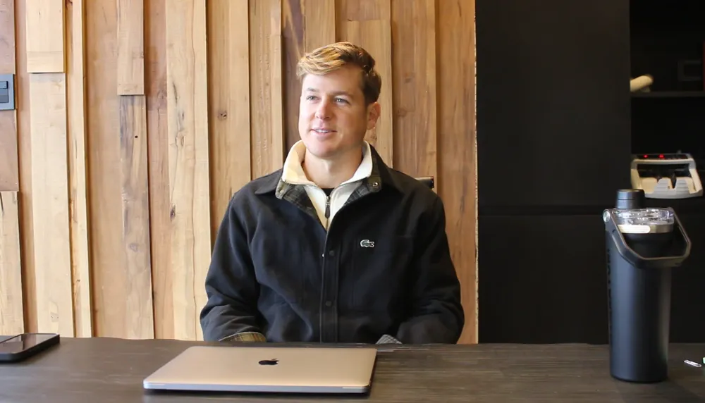 rodrigo bolatti