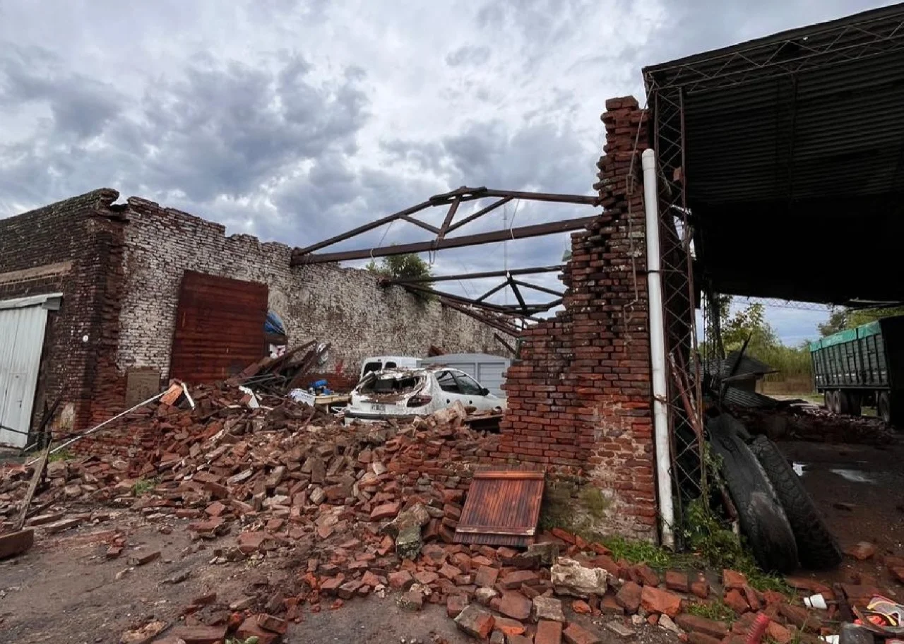 632484984_18113806303725002_35433470407604946_n (1)