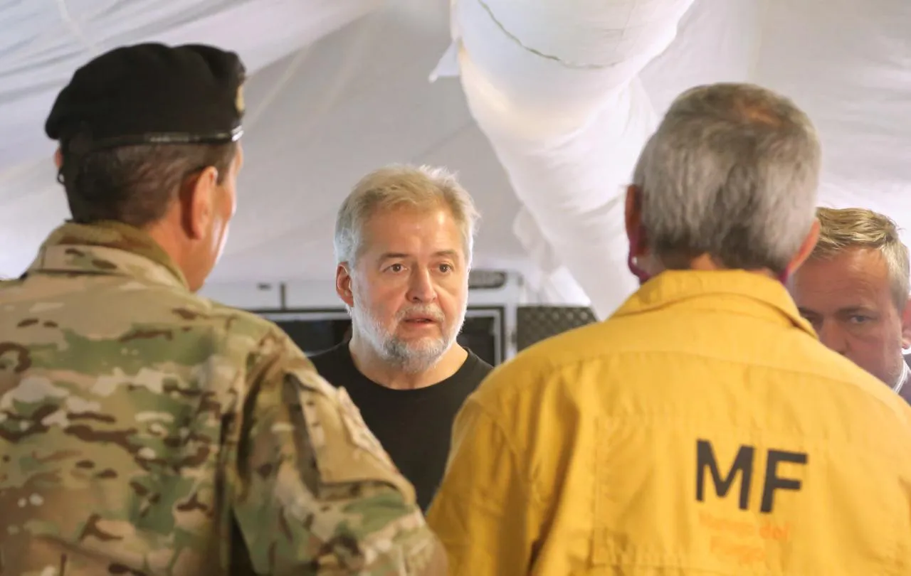 Imagen de WhatsApp 2024-02-20 a las 09.39.43_4d530387