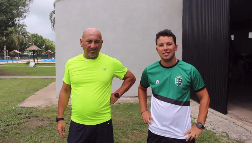 WhatsApp Image 2024-01-20 at 10.27.48