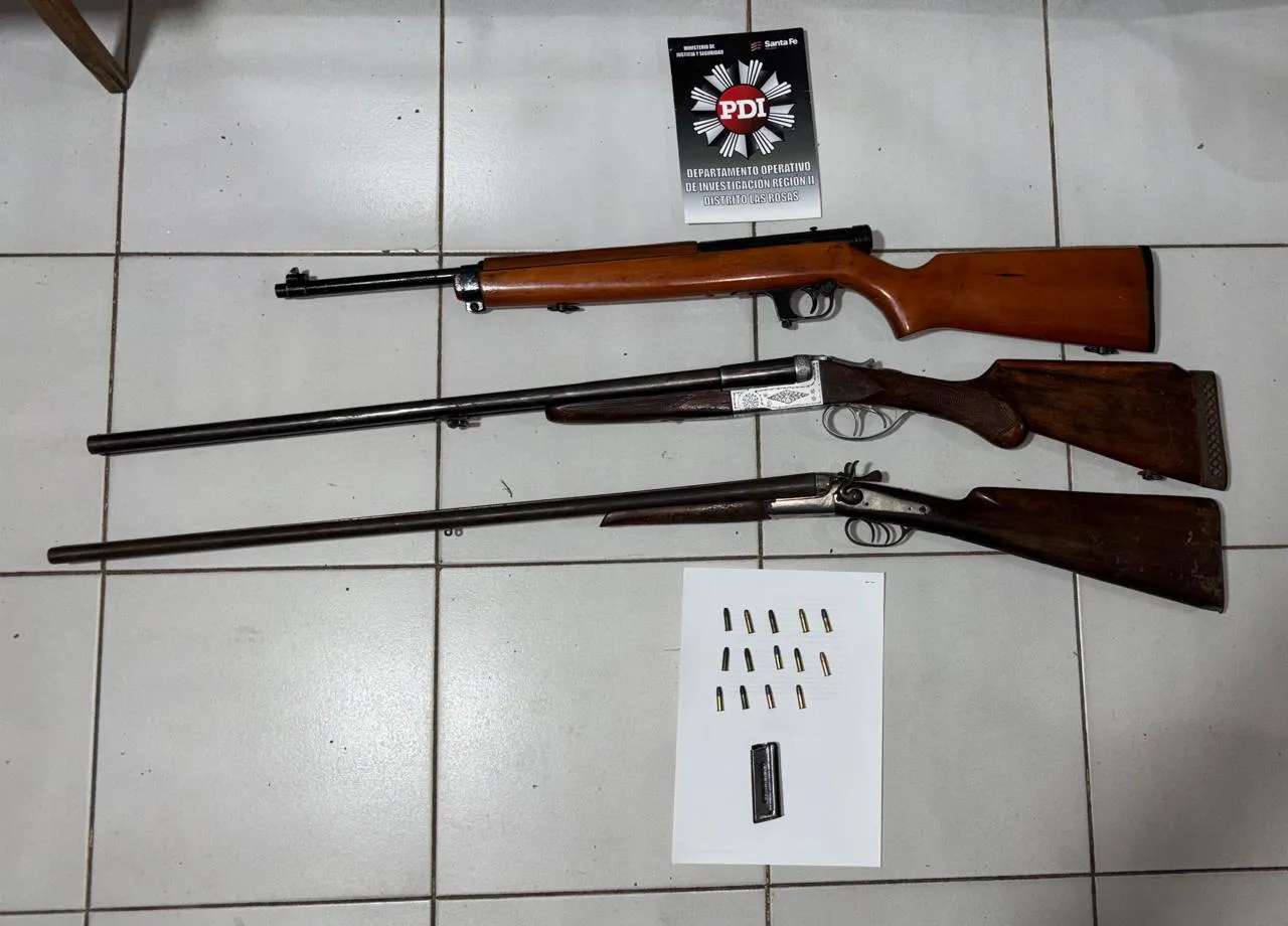 WhatsApp Image 2025-12-22 at 12.59.37 (1)