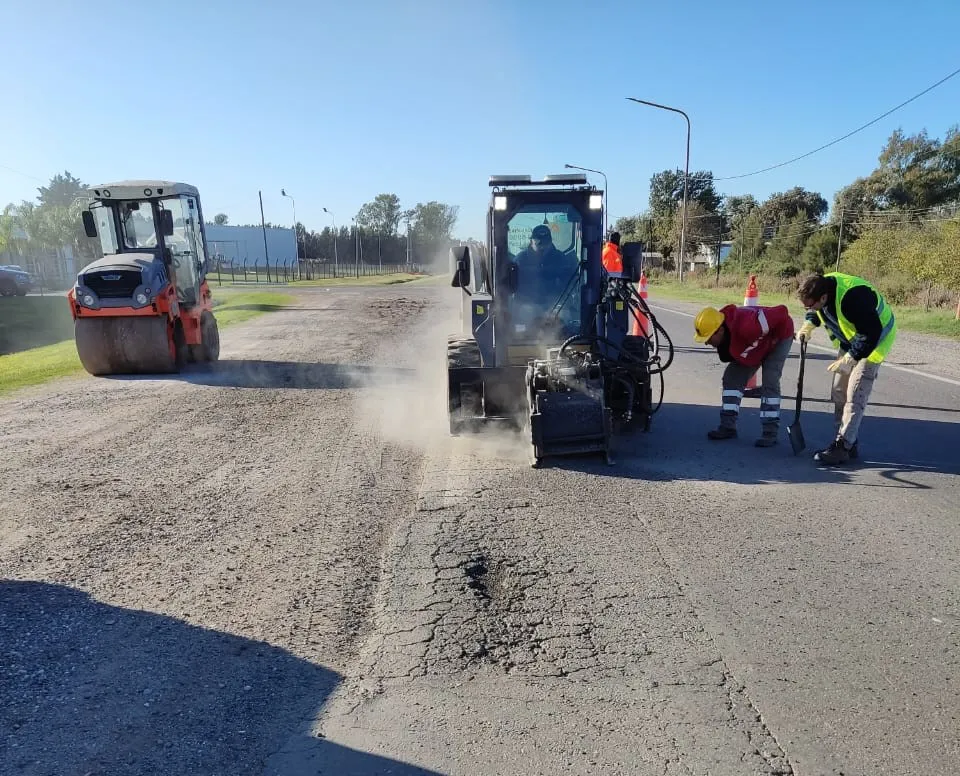 RN 178 - BACHEO EN LAS ROSAS - 13-6-23 (1)