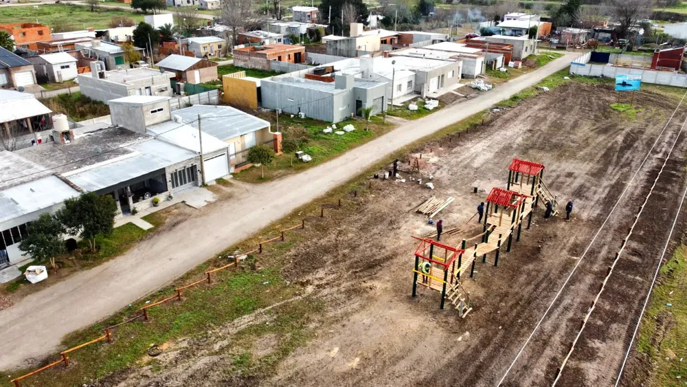 WhatsApp Image 2023-07-20 at 11.30.49