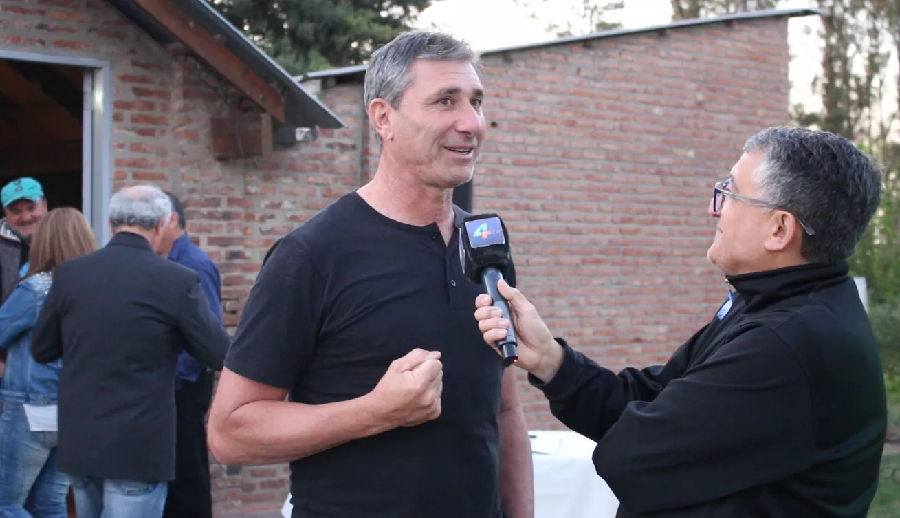 pato abbondanzieri