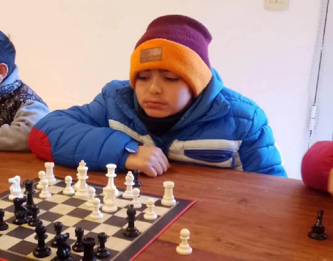 449780869_779482677707453_1087906379002146595_n (1)