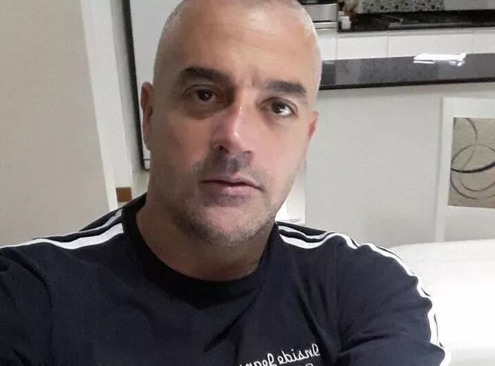 calabrese