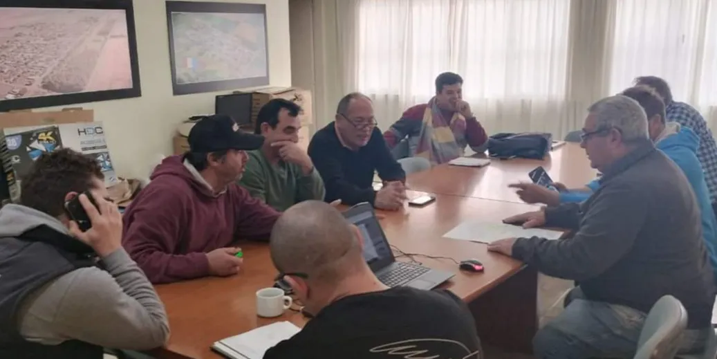 FB_IMG_1686302493042