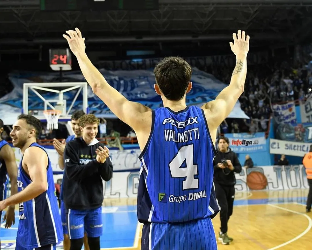 Imagen de WhatsApp 2024-06-24 a las 20.25.39_f23a5be9