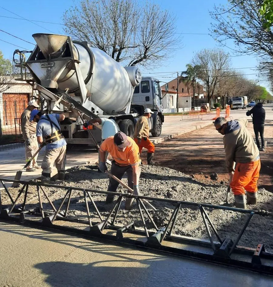 Imagen de WhatsApp 2023-10-06 a las 12.42.52_4b1561ae