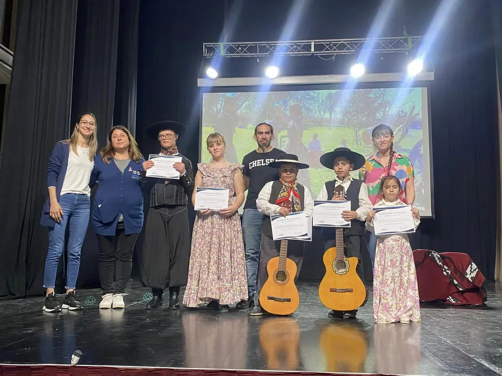 462143172_930402152448866_7060275625531289456_n