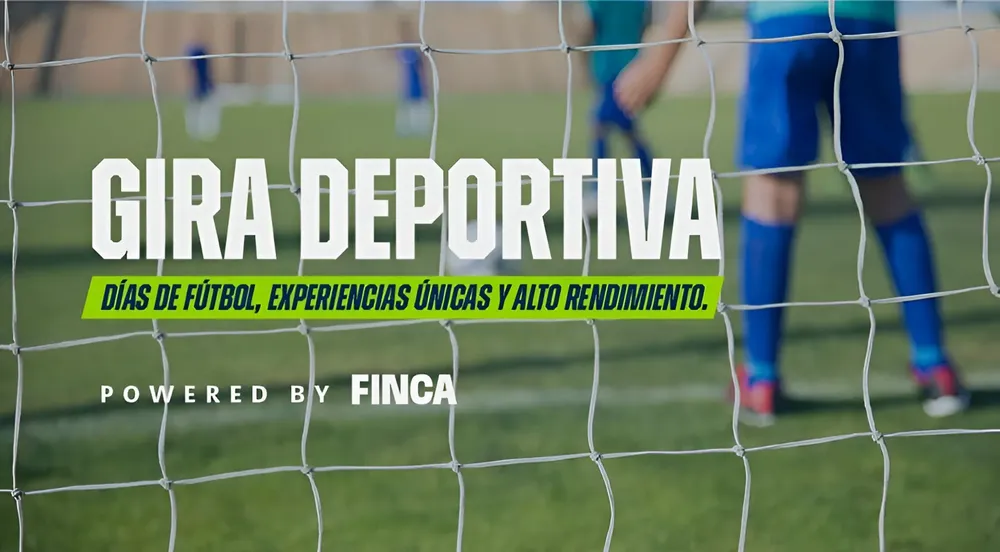 WhatsApp Image 2026-02-05 at 20.50.13 (1)