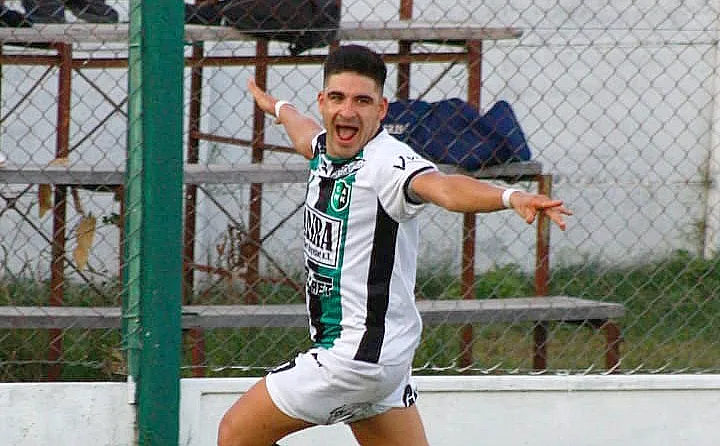 EmanuelFassi