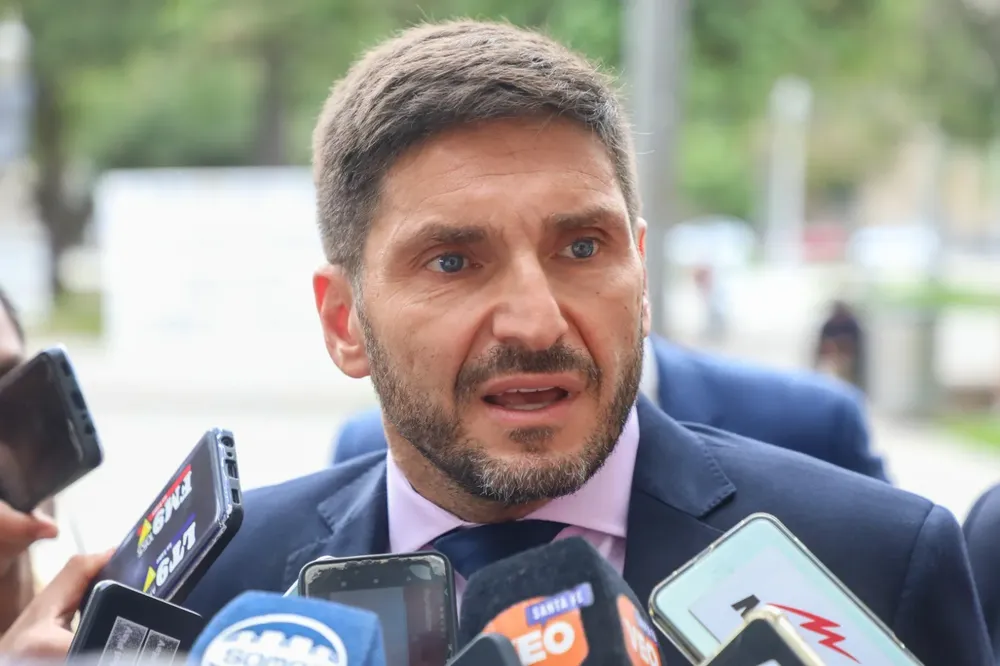 2024-03-07NID_279869O_1