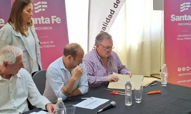 Imagen de WhatsApp 2024-10-31 a las 10.17.28_c38fa173