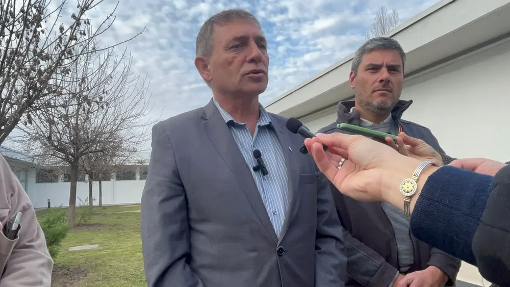 Imagen de WhatsApp 2023-09-01 a las 11.18.04