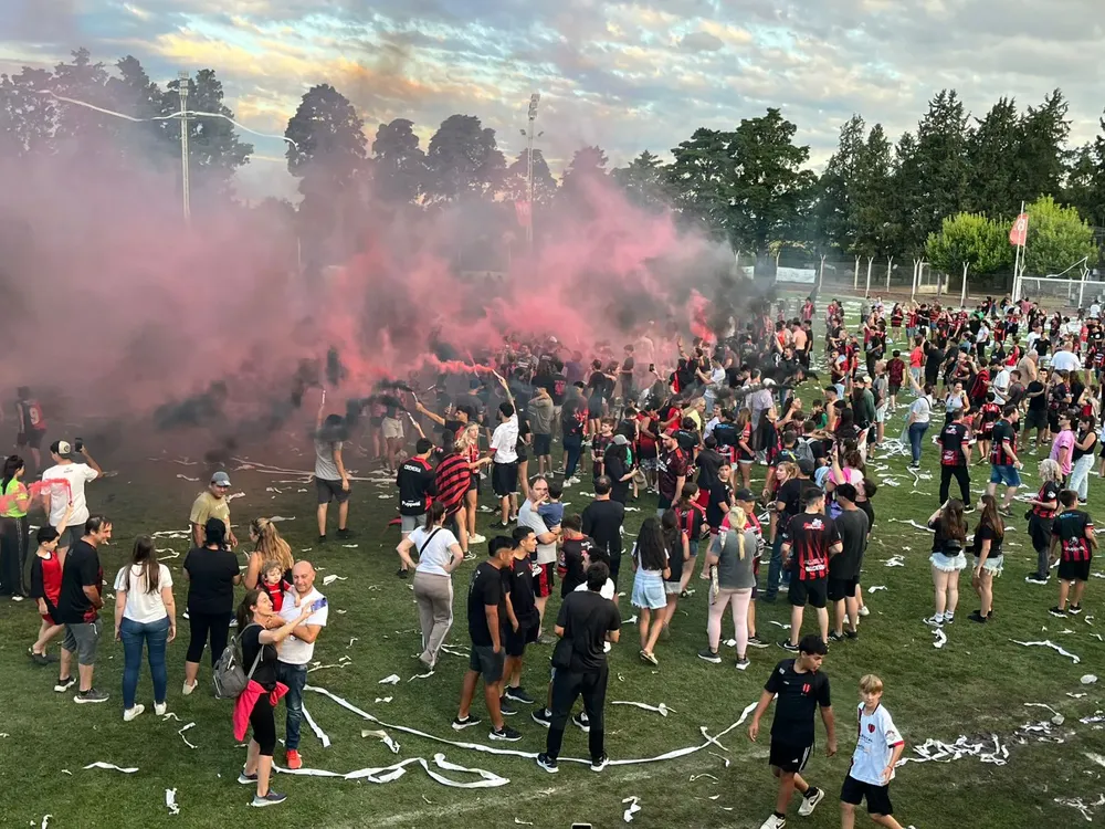 Imagen de WhatsApp 2025-12-15 a las 08.54.38_6eb1a493