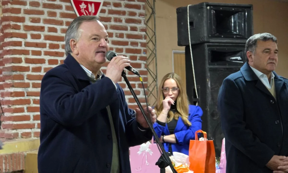 constanza-locro-empanada-1