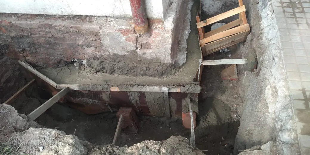 Imagen de WhatsApp 2024-10-16 a las 10.45.33_251289b2