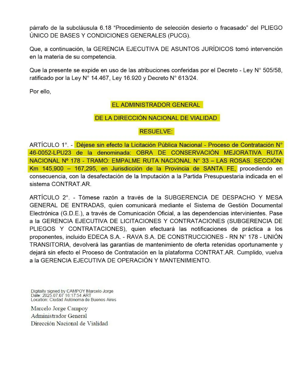 2025-07-11NID_283528O_2