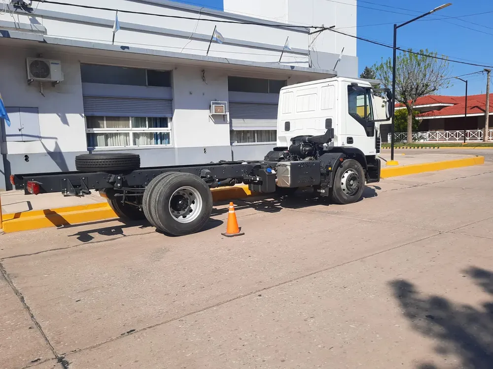 Imagen de WhatsApp 2025-10-03 a las 11.19.01_7422db1f