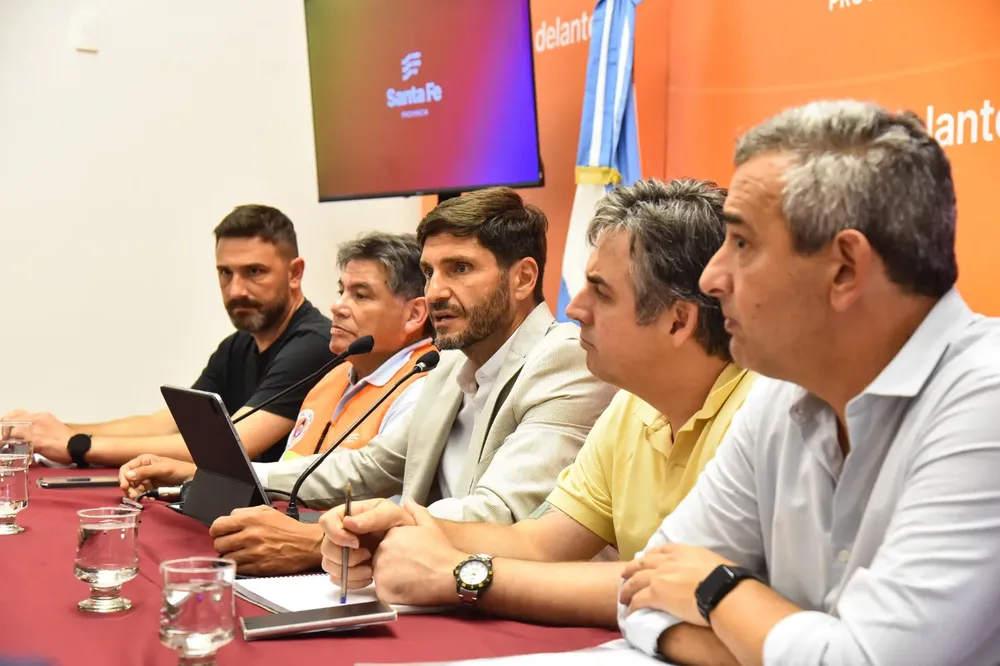 2025-02-05NID_282226O_1