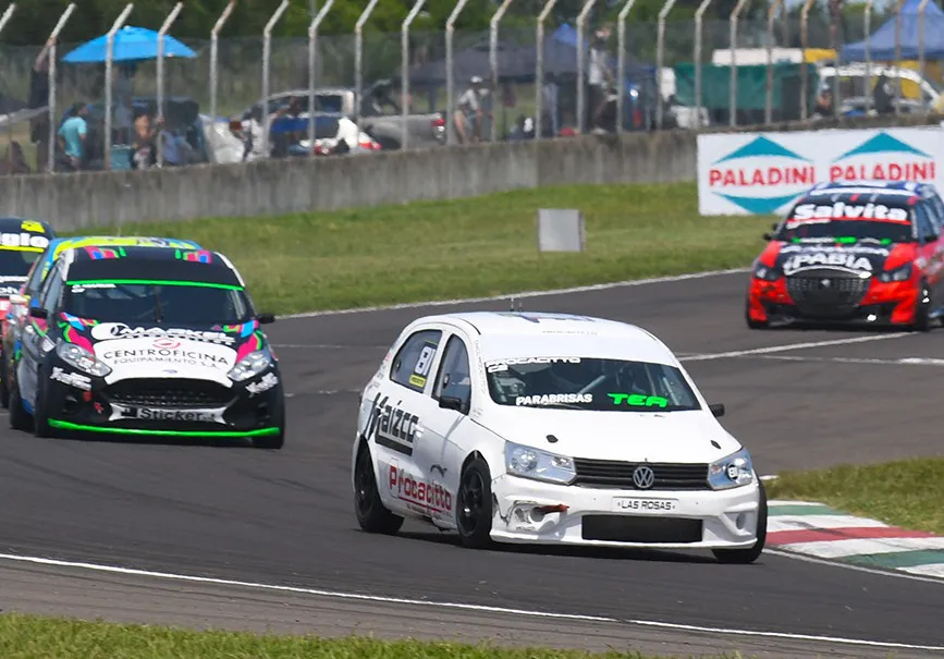 481082082_1449943649493267_4659233197247685035_n