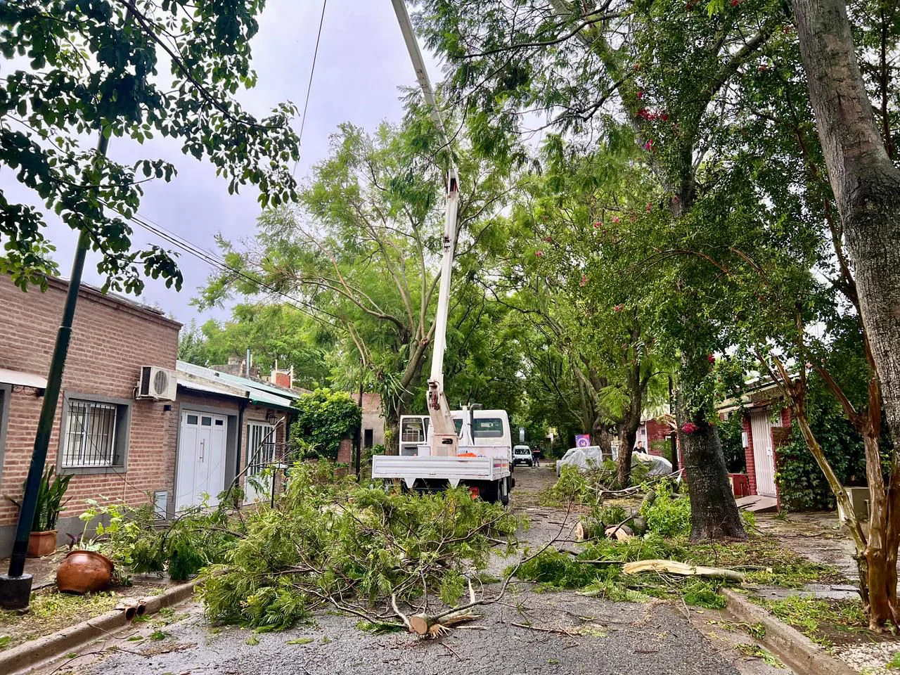 644522961_1515856127206819_6616623823413452162_n