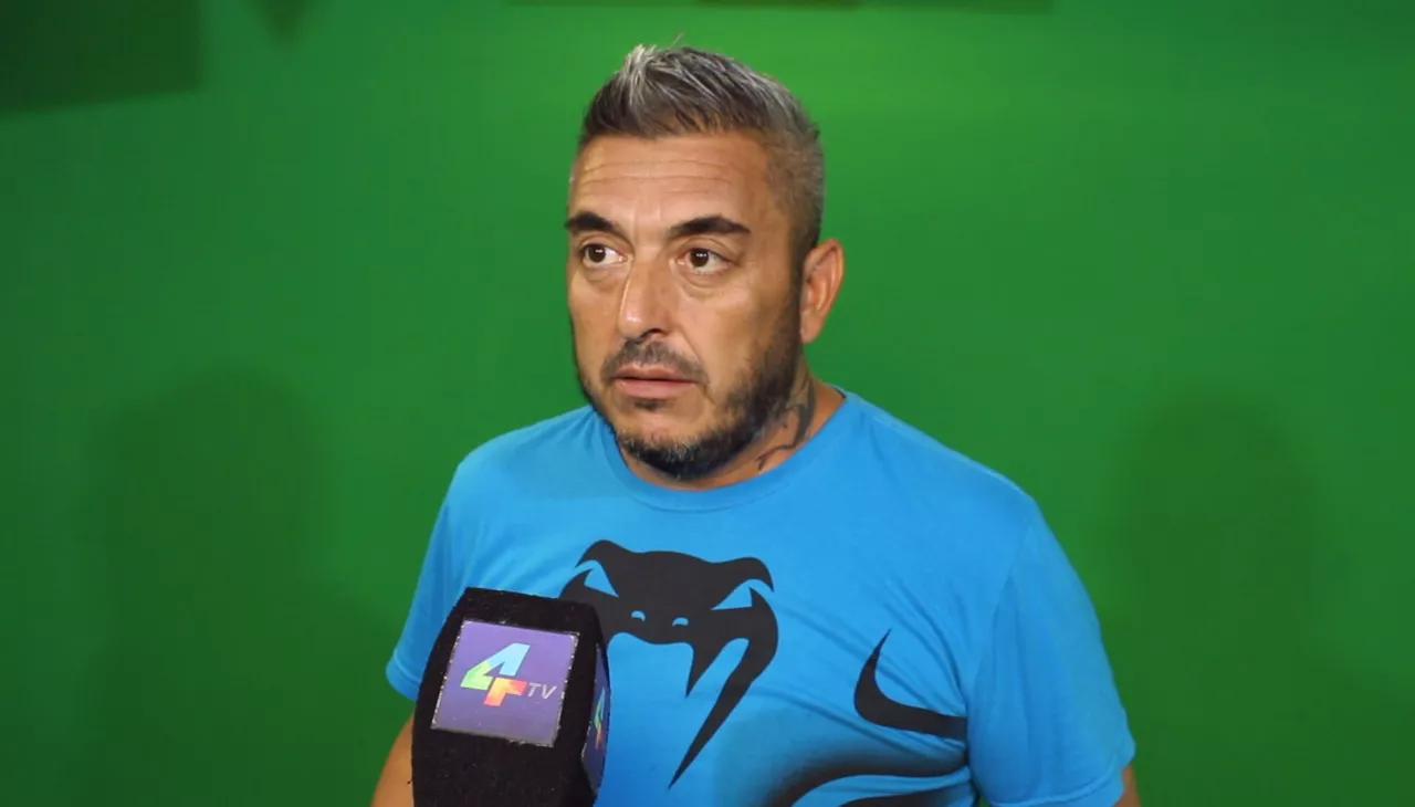 pinino herrera