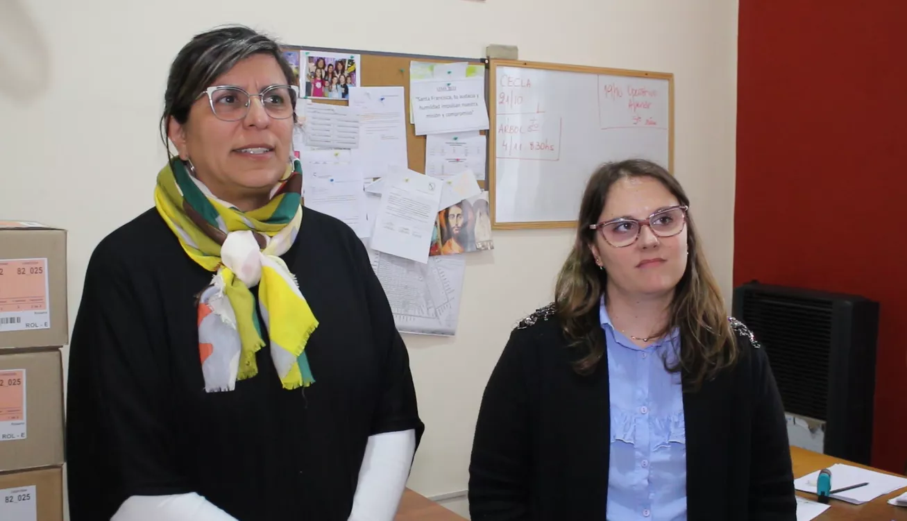 OPERATIVO APRENDER
