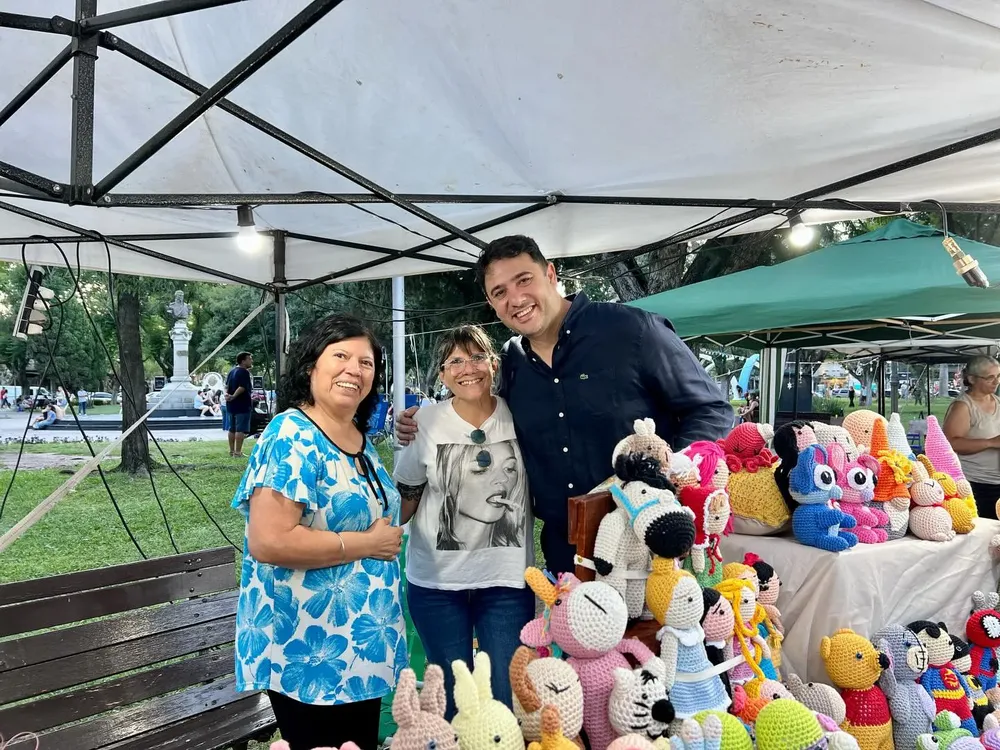 605153748_17994692114880647_8498735390713811451_n