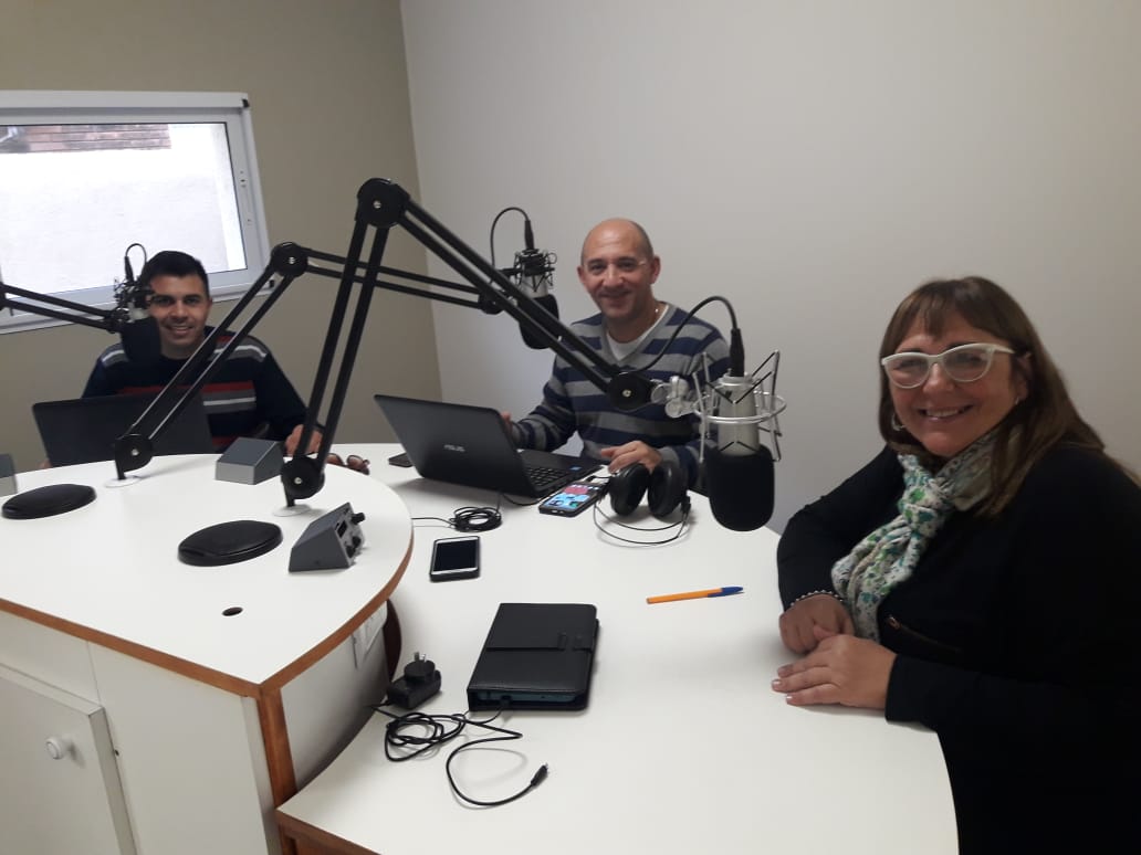 WhatsApp Image 2019-05-28 at 8.45.21 PM