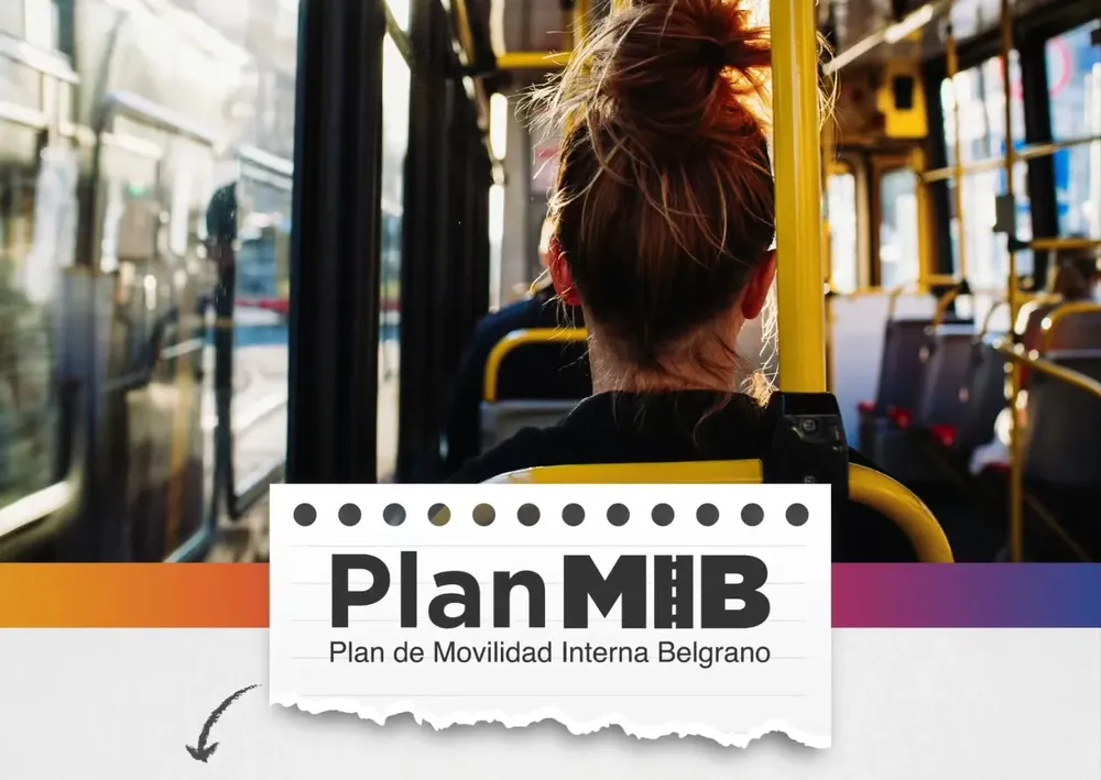 587617921_1407932491335991_6152882784406899113_n (1)