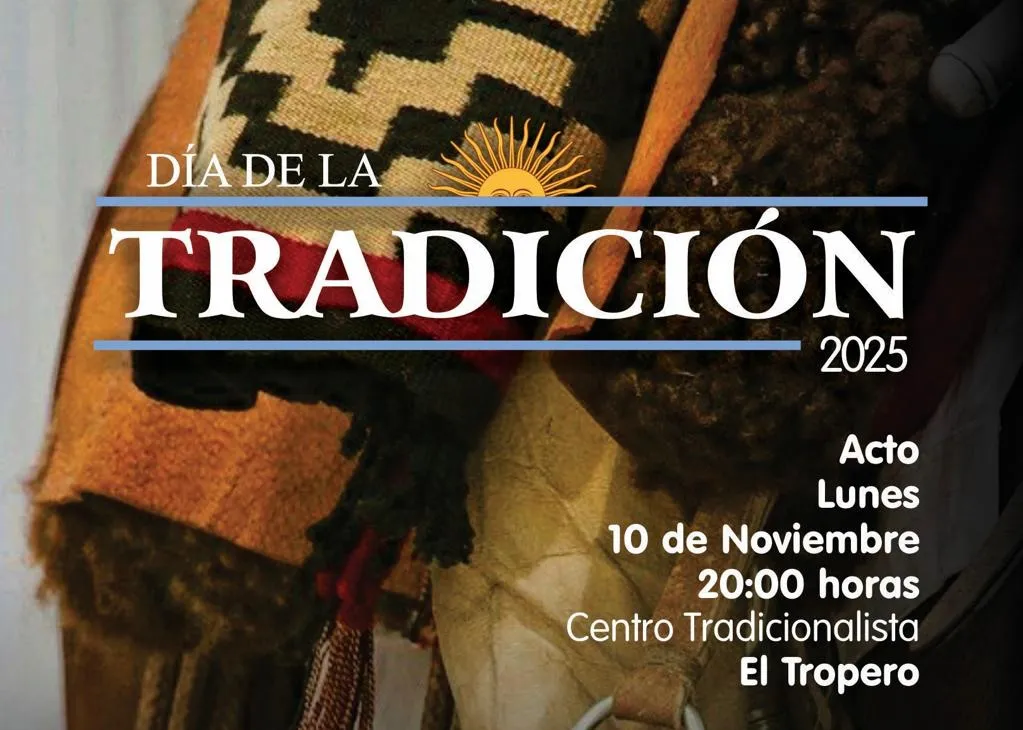 IMG-20251029-WA0000 (1)