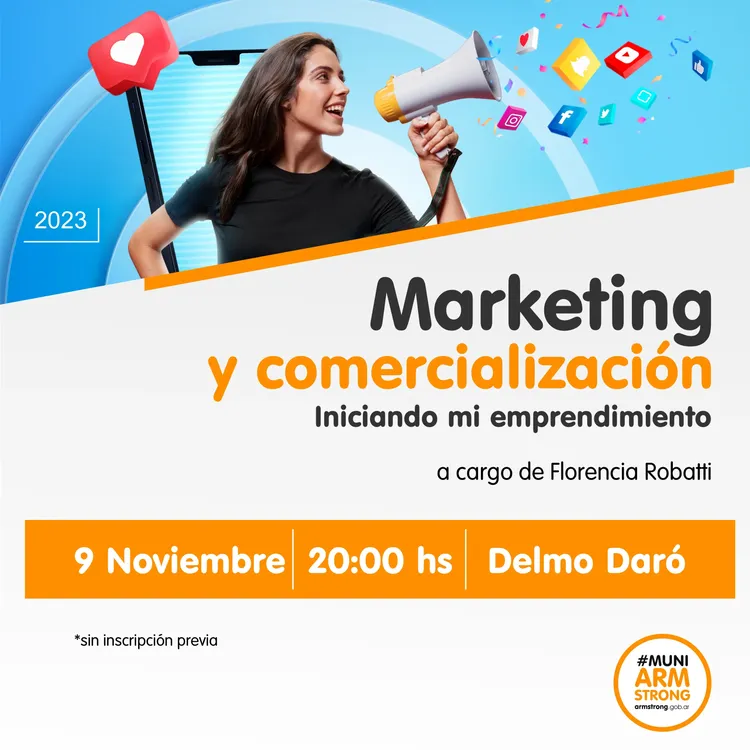 sq capacitacion marketing y comercializacion 2023
