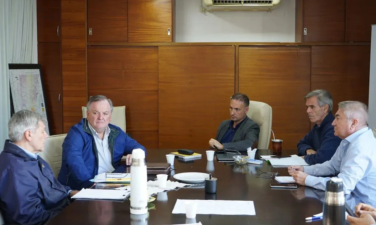 437104452_7396773650358475_4714930092222605174_n